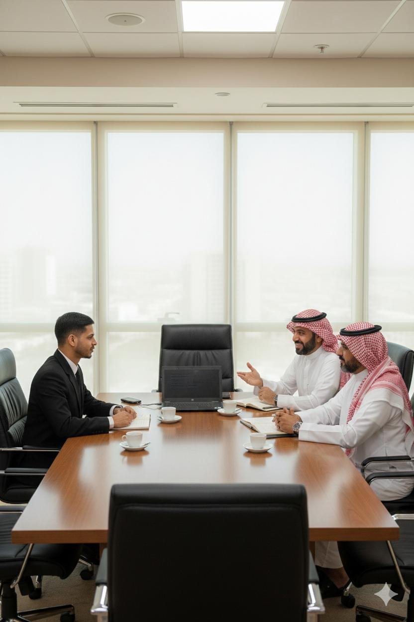 قازي رحمن روبيل